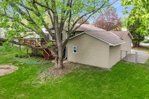1770 Garden Ln, White Bear Township, MN 55110 - Photo 53