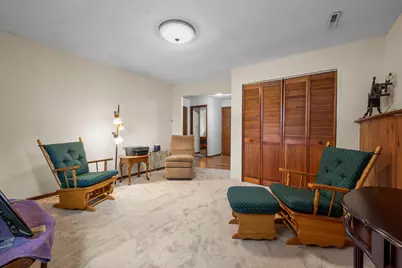 1770 Garden Lane, White Bear Township, MN 55110 - Photo 9