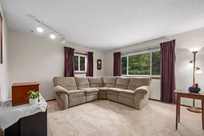 1770 Garden Lane, White Bear Township, MN 55110 - Photo 3