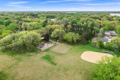 1770 Garden Lane, White Bear Township, MN 55110 - Photo 61