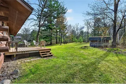 N7238 County Highway M, Springbrook, WI 54875 - Photo 27