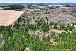 N7238 County Hwy M, Springbrook, WI 54875 - Photo 37