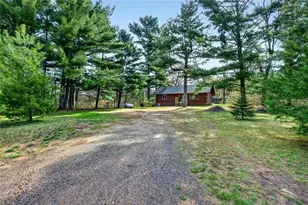N7238 County Hwy M, Springbrook, WI 54875 - Photo 3