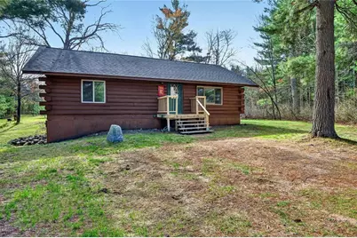 N7238 County Highway M, Springbrook, WI 54875 - Photo 39