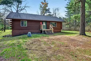 N7238 County Hwy M, Springbrook, WI 54875 - Photo 39
