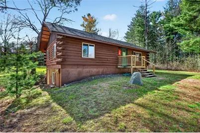 N7238 County Highway M, Springbrook, WI 54875 - Photo 35