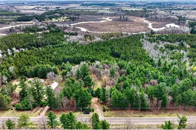 N7238 County Highway M, Springbrook, WI 54875 - Photo 25