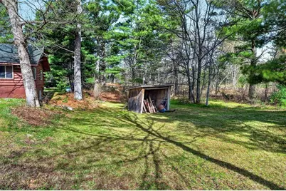 N7238 County Highway M, Springbrook, WI 54875 - Photo 31