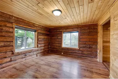 N7238 County Highway M, Springbrook, WI 54875 - Photo 15
