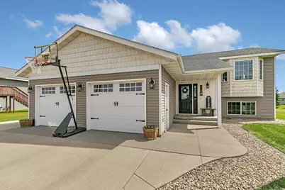 561 7th Street NW, Richmond, MN 56368 - Photo 1