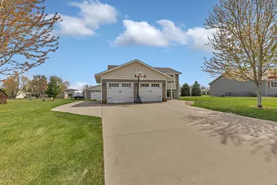561 7th Street NW, Richmond, MN 56368 - Photo 3