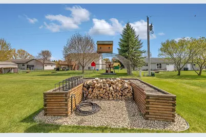 561 7th Street NW, Richmond, MN 56368 - Photo 29