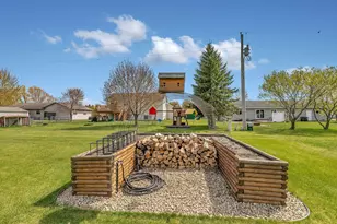 561 7th St NW, Richmond, MN 56368 - Photo 29