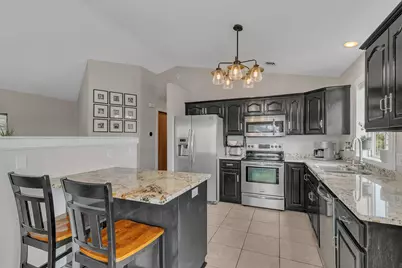 561 7th Street NW, Richmond, MN 56368 - Photo 11