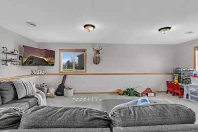 561 7th Street NW, Richmond, MN 56368 - Photo 23