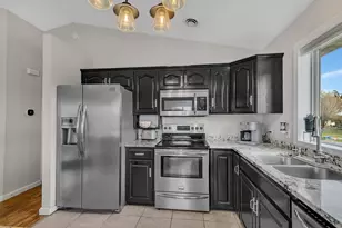 561 7th St NW, Richmond, MN 56368 - Photo 13