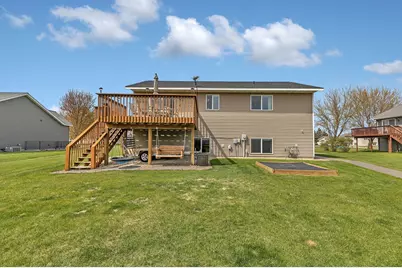 561 7th Street NW, Richmond, MN 56368 - Photo 31