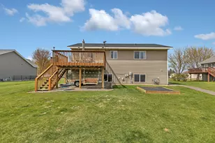 561 7th St NW, Richmond, MN 56368 - Photo 31