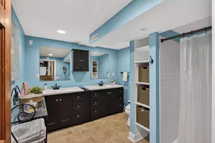 6839 133rd St W, Apple Valley, MN 55124 - Photo 29