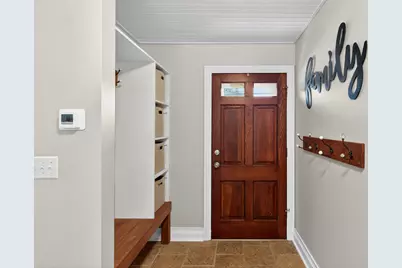 6839 133rd Street W, Apple Valley, MN 55124 - Photo 5