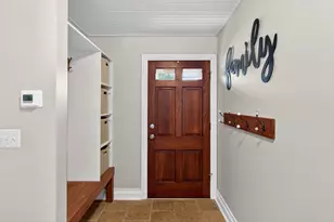 6839 133rd St W, Apple Valley, MN 55124 - Photo 5