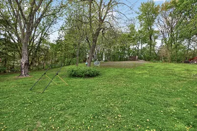 6839 133rd Street W, Apple Valley, MN 55124 - Photo 41