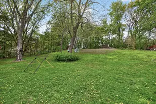 6839 133rd St W, Apple Valley, MN 55124 - Photo 41