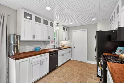 6839 133rd Street W, Apple Valley, MN 55124 - Photo 13