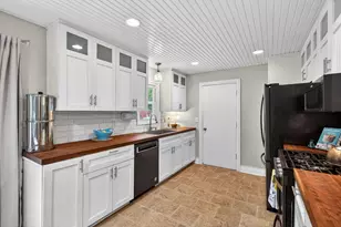 6839 133rd St W, Apple Valley, MN 55124 - Photo 13