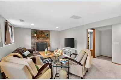 6839 133rd Street W, Apple Valley, MN 55124 - Photo 25