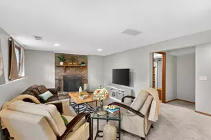 6839 133rd St W, Apple Valley, MN 55124 - Photo 25