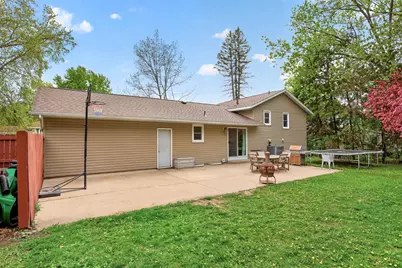 6839 133rd Street W, Apple Valley, MN 55124 - Photo 35