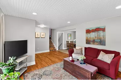 6839 133rd Street W, Apple Valley, MN 55124 - Photo 9