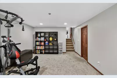 6839 133rd Street W, Apple Valley, MN 55124 - Photo 31