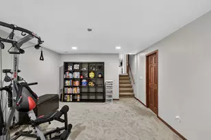 6839 133rd St W, Apple Valley, MN 55124 - Photo 31