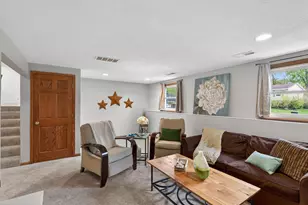 6839 133rd St W, Apple Valley, MN 55124 - Photo 27