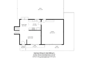 6839 133rd St W, Apple Valley, MN 55124 - Photo 51