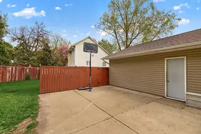 6839 133rd Street W, Apple Valley, MN 55124 - Photo 39