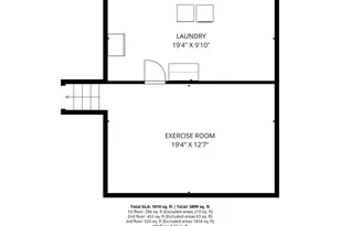 6839 133rd St W, Apple Valley, MN 55124 - Photo 49