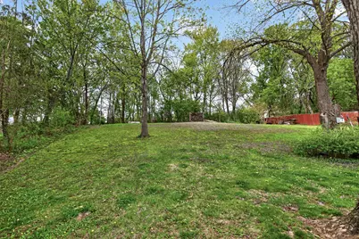 6839 133rd Street W, Apple Valley, MN 55124 - Photo 43