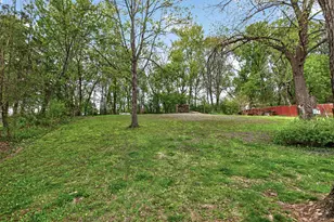 6839 133rd St W, Apple Valley, MN 55124 - Photo 43