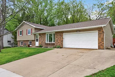 6839 133rd Street W, Apple Valley, MN 55124 - Photo 3