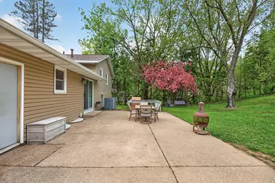 6839 133rd Street W, Apple Valley, MN 55124 - Photo 37