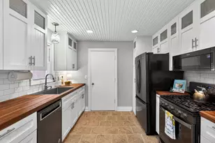 6839 133rd St W, Apple Valley, MN 55124 - Photo 15
