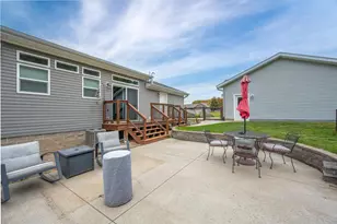 765 Hilltop Ln, Saint Croix Falls, WI 54024 - Photo 29