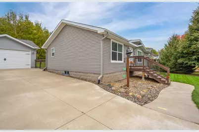 765 Hilltop Lane, Saint Croix Falls, WI 54024 - Photo 31