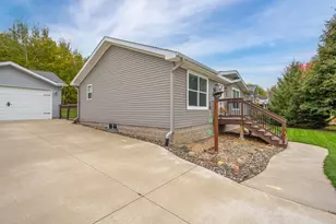 765 Hilltop Ln, Saint Croix Falls, WI 54024 - Photo 31