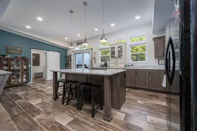 765 Hilltop Lane, Saint Croix Falls, WI 54024 - Photo 7