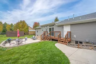 765 Hilltop Ln, Saint Croix Falls, WI 54024 - Photo 3