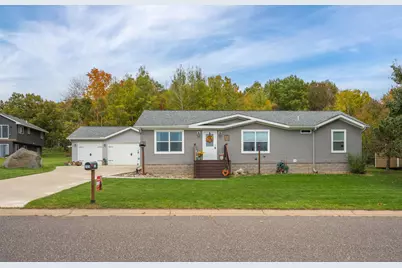 765 Hilltop Lane, Saint Croix Falls, WI 54024 - Photo 25